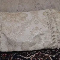 رو بالشتی