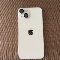 ایفون ۱۳ نرمال بسیار تمیز