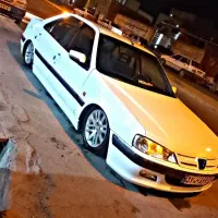شستشو خودرو فقط 140 با خوشبوکننده در کارواش پاکرو