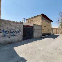 زمین-مسکونی-200-متری-در-خیابان-شریعتی-غربی