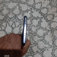 pocom5s|موبایل|اصفهان, هزارجریب|دیوار