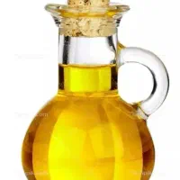 روغن ماساژ