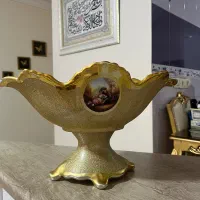 میوه خوری