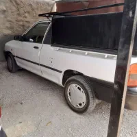وانت بار درجم اسباب کشی وباربری تمام نقاط کشور