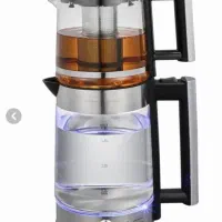 چای ساز برقی