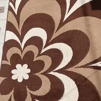 گلیم فرش ۱۲ متری