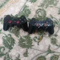 PS3|کنسول، بازی ویدئویی و آنلاین|جوانرود, |دیوار