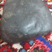 شهاب سنگ