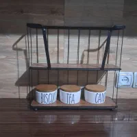 پاسماوری