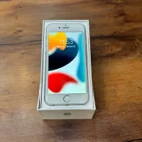 آیفون 6s 64g|موبایل|کرج, کوی امامیه|دیوار