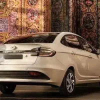 ایگل 1405 (جک J4 جدید)