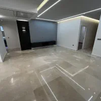 73متر-شمال-یوسف-آباد-لابی-شیک-و-لابی-من-24ساعته