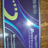 هارد   SSD. 512GB