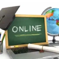 تدریس خصوصی مکالمه زبان انگلیسی( مهاجرت )