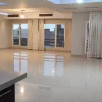 آپارتمان-128-متری-دو-خواب-در-قبا