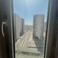 واحدخام درشهرک رضویه