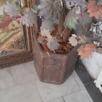 گل مصنوعی