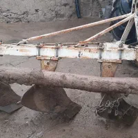 گاو اهن|کلکسیون و سرگرمی|کرمانشاه, |دیوار