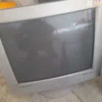 تلویزیون ۲۱و ۱۴