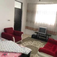 ویلا اجاره سوییت روزانه هفتگی و ماهانه داخل رشت