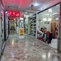 11متر-همکف-فعال-پرتردد-دید-مستقیم-به-خیابان