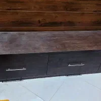 میز tv|میز تلویزیون|مشهد, اقبال|دیوار
