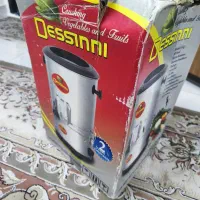 سبزی خرد کن