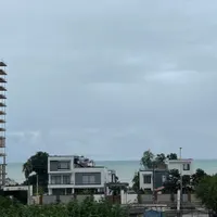 ۵۰۰متری نوساز سیسنگان