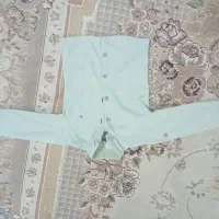 لباس پسرانه