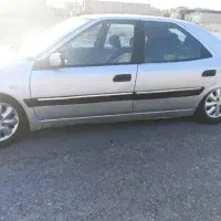 زانتیا x2000 84