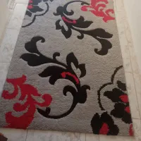 گلیم ۶متری