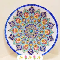 میناکاری