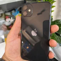آیفون 11 نرمال