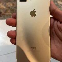 آیفون7 پلاس