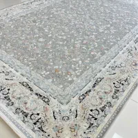 فرش ۱۲متری