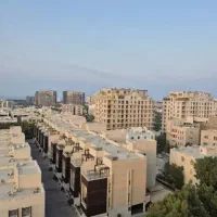 فروش-نوبنیاد-پرند-رو-به-نما-خانم-مکرم