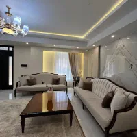 ویلایی-دوبلکس-استخردار-فول-رهن-واجاره