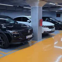 دیگنیتی پرایم ۱۴۰۳