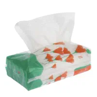 فروش عمده  و تکی دستمال