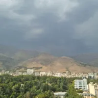 فروش سند اداری اطلس مال ۱۸۵ متر|فروش دفتر کار، اتاق اداری، مطب|تهران, نیاوران|دیوار