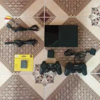 سونی 2 فروش فوری