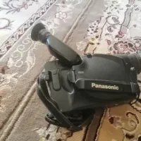 دوریبن فیلمبرداری