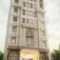 فرمانیه160مترتاپ-لوکیشن-ویو-ابدی-تراس-قابل-چیدمان