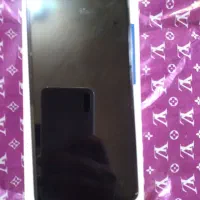 گوشی نوت 11 pro