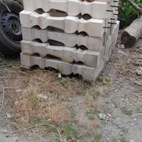 نرده قلیانی