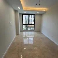 آپارتمان-75متری-بازسازی-شده