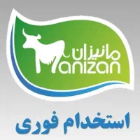 استخدام راننده با نیسان و پراید یخچالدار