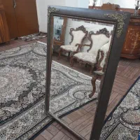 ایینه قدی