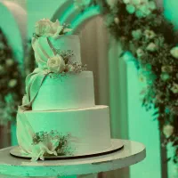 عکاسی و فیلم برداری مجالس شما همراه با ۳۰٪ تخفیف