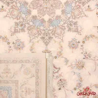 فرش ۱۲ متری
